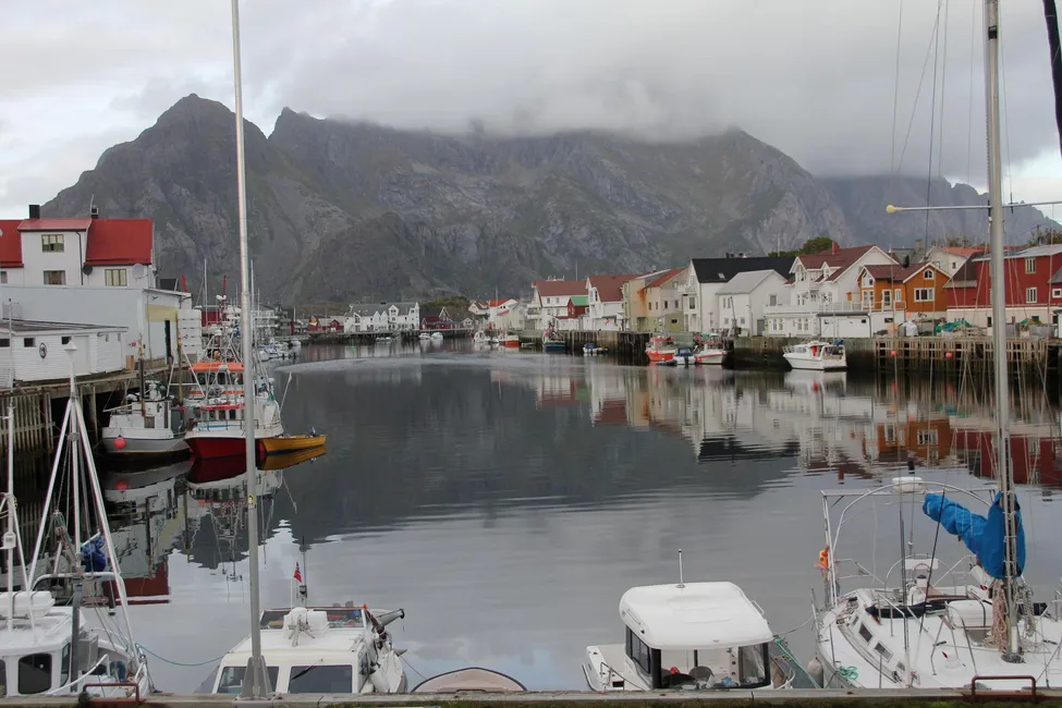 Klicka för att förstora