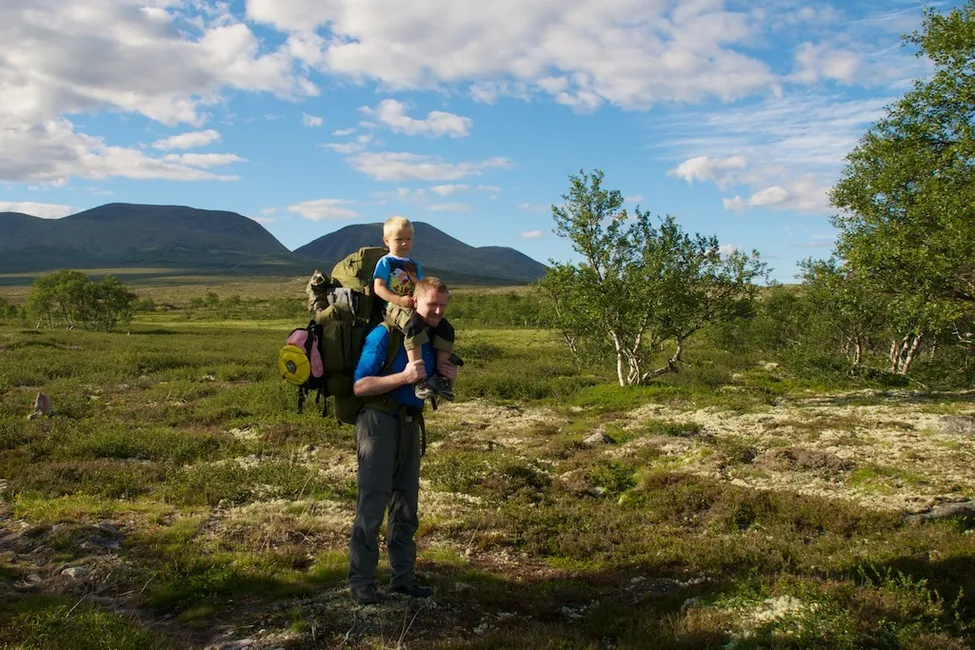 Klicka för att förstora