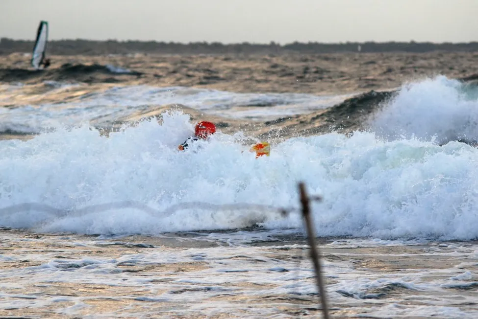 Klicka för att förstora