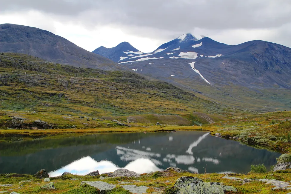 Klicka för att förstora