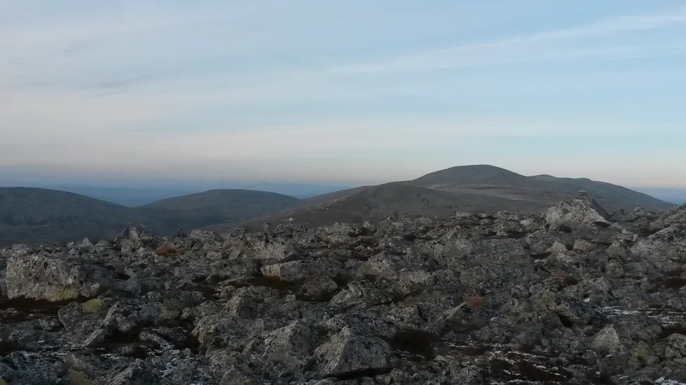 Klicka för att förstora