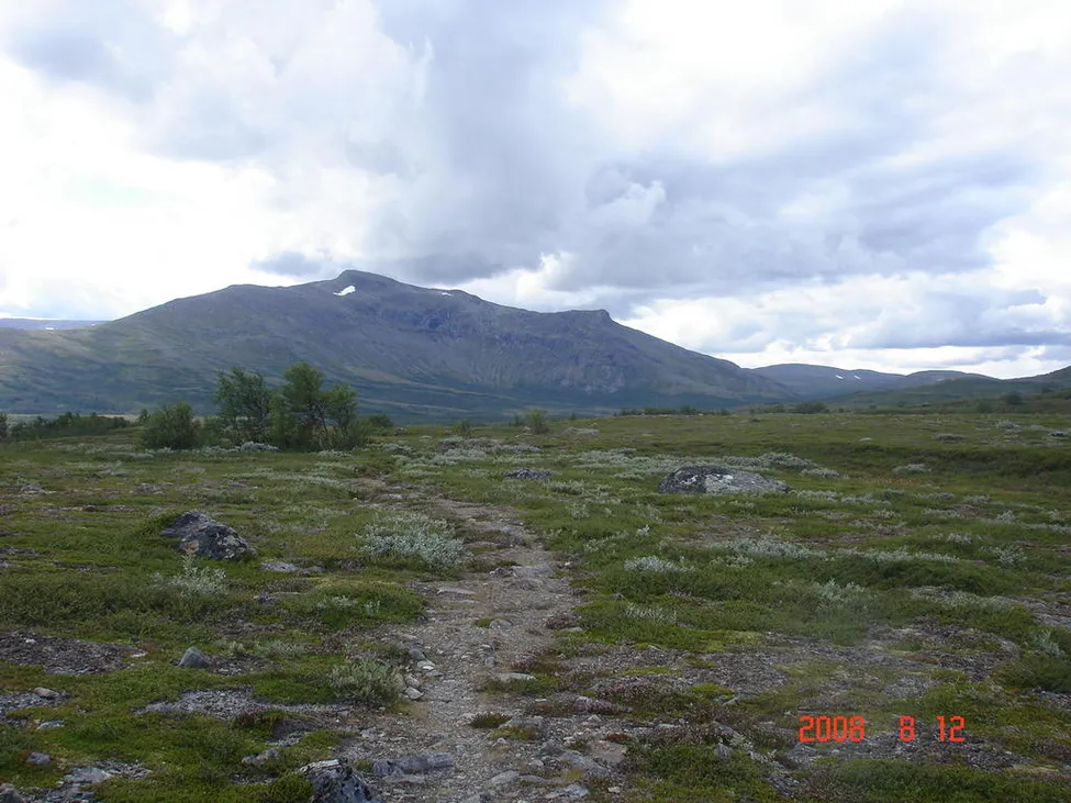 Klicka för att förstora