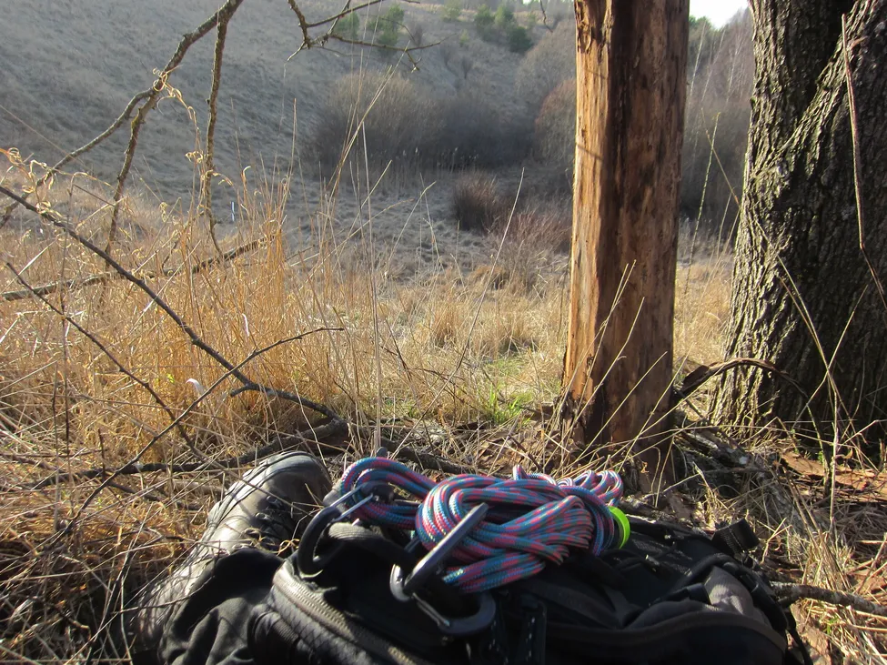 Klicka för att förstora