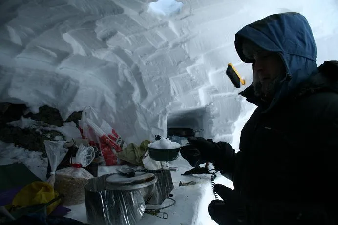 Klicka för att förstora