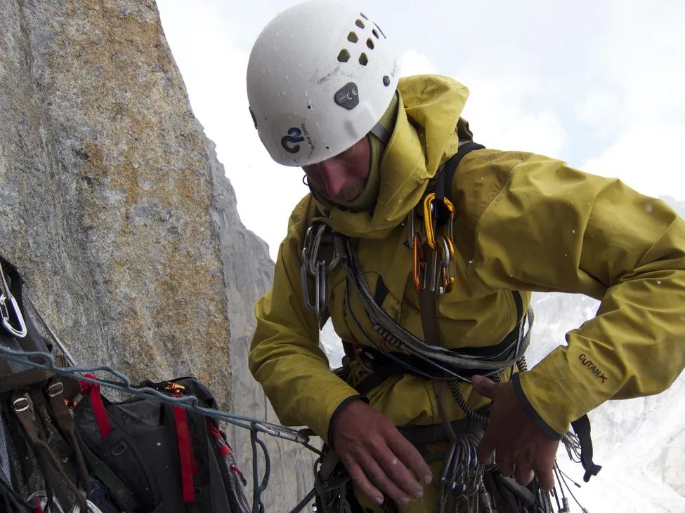 Klicka för att förstora