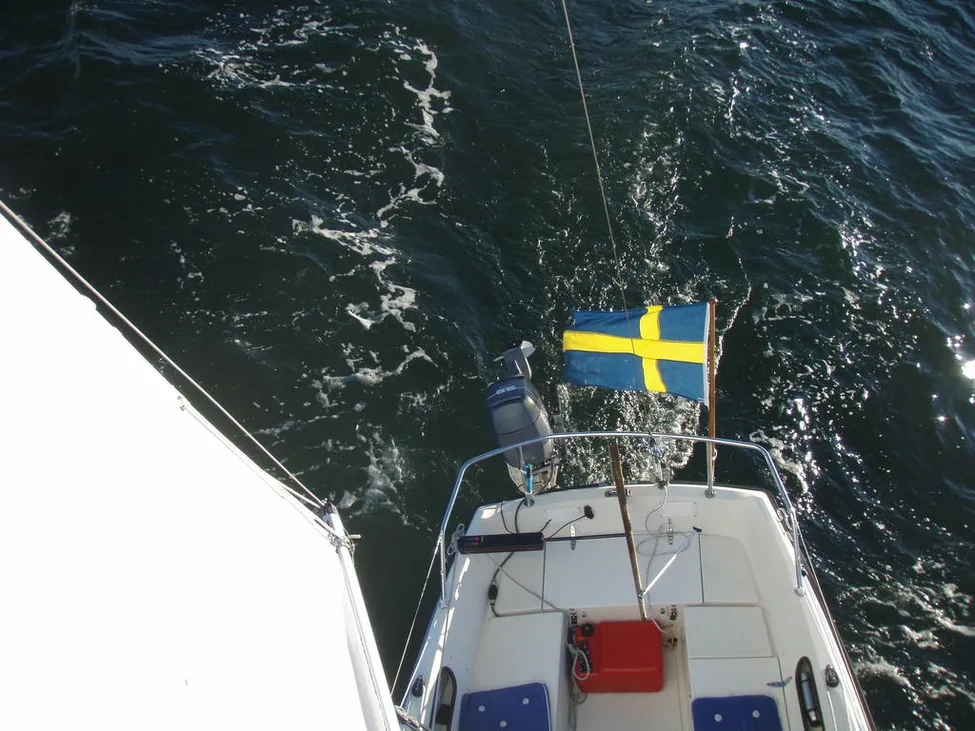 Klicka för att förstora