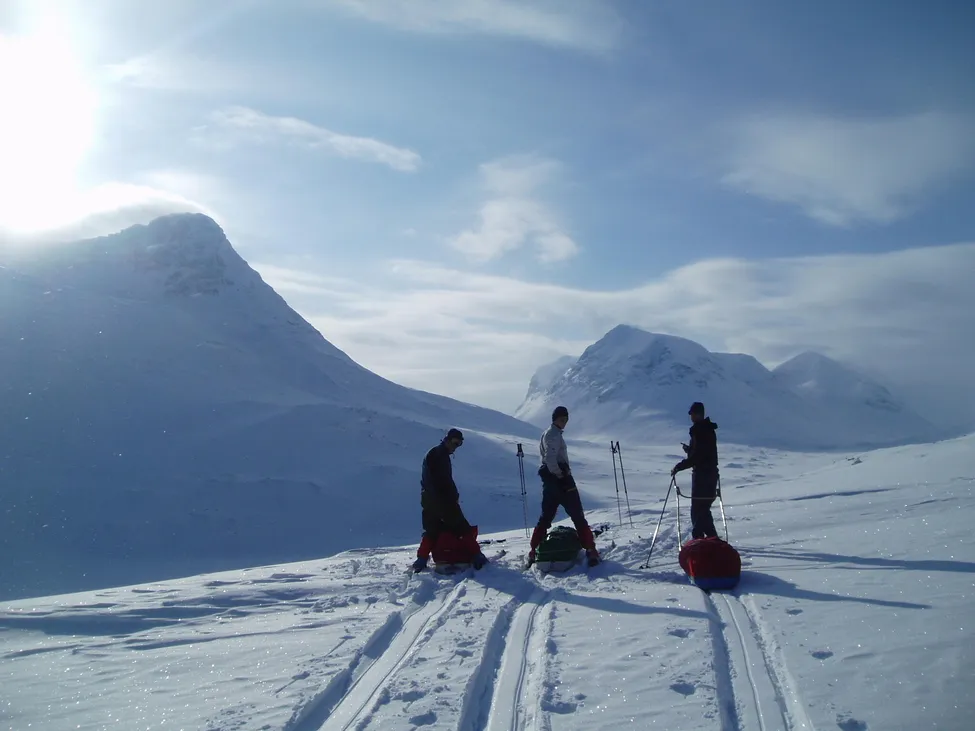 Klicka för att förstora