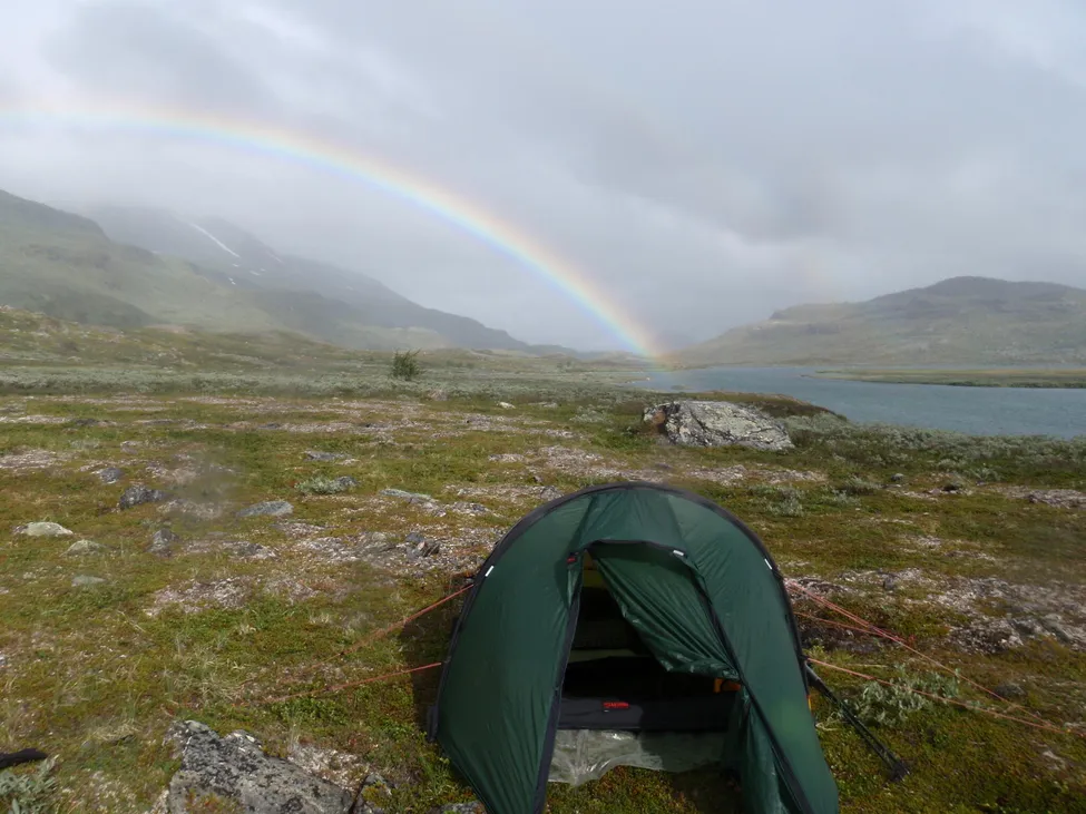 Klicka för att förstora