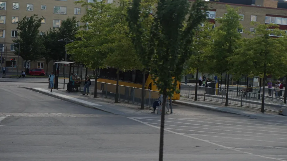 Klicka för att förstora