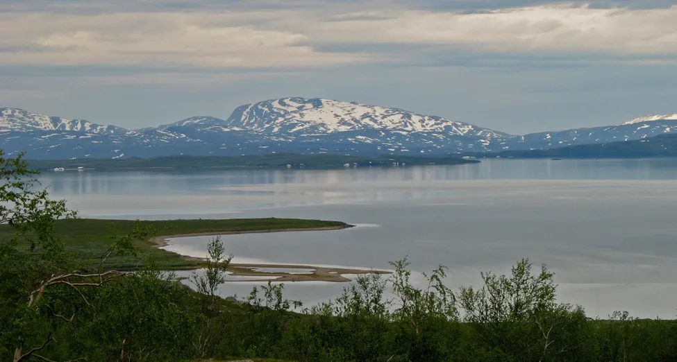 Klicka för att förstora