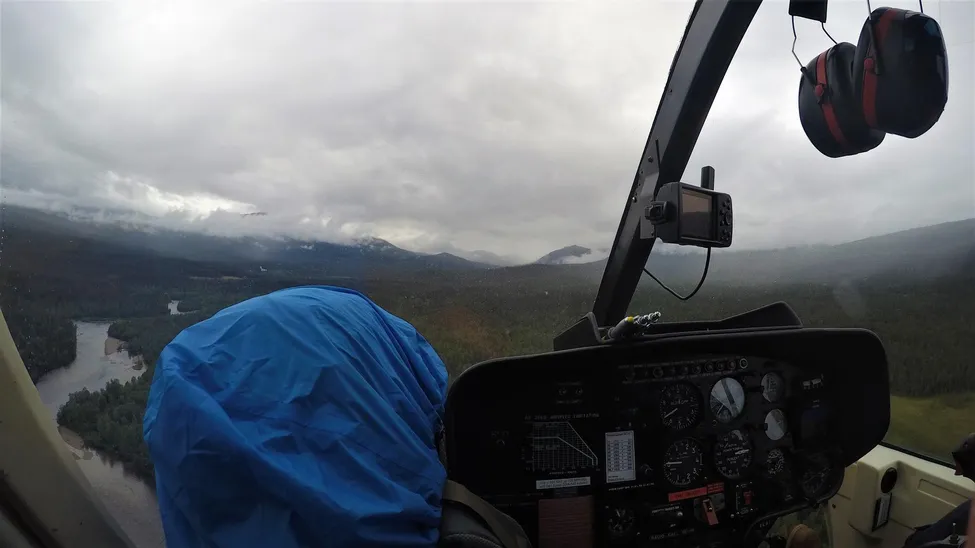 Klicka för att förstora