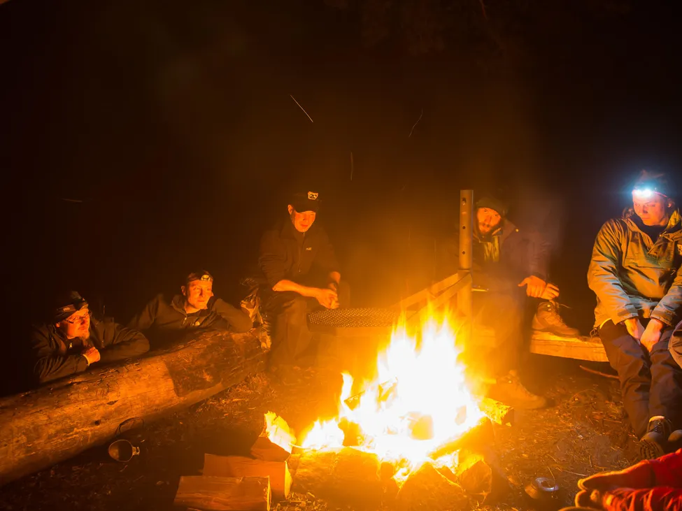 Klicka för att förstora