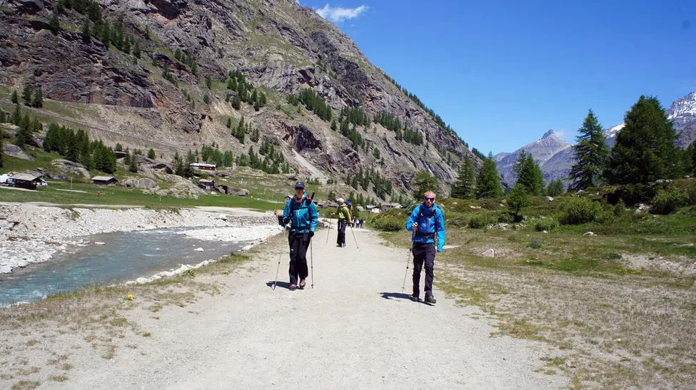 Klicka för att förstora