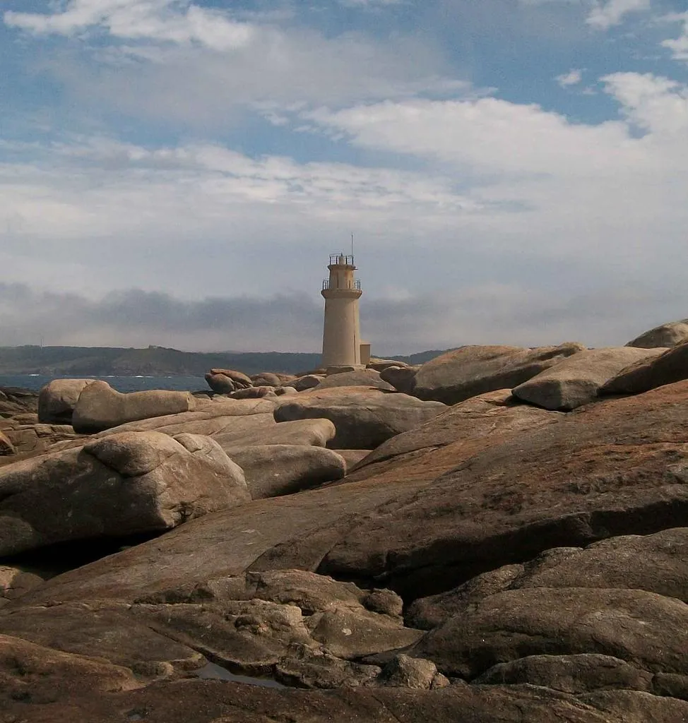 Klicka för att förstora