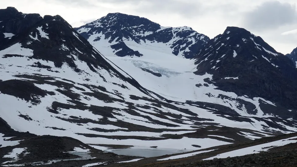 Klicka för att förstora