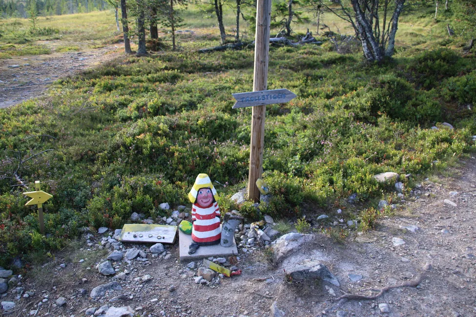 Klicka för att förstora