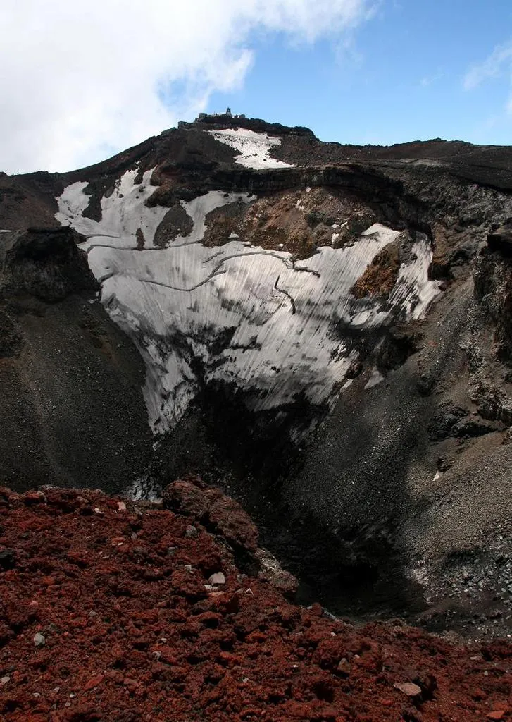 Klicka för att förstora