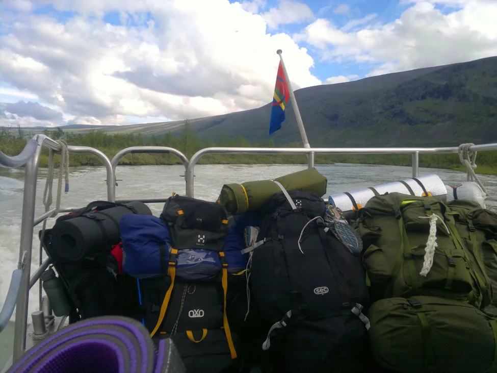 Klicka för att förstora