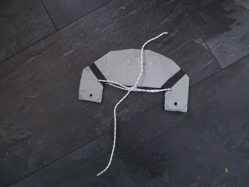 Klicka för att förstora