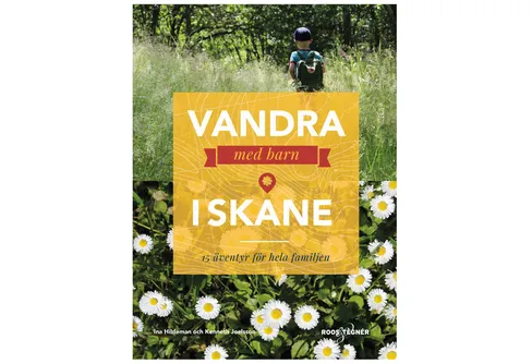 Intervju med författarna till boken 