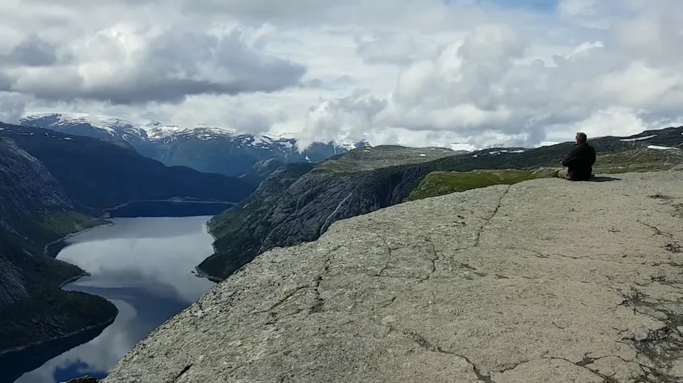 Klicka för att förstora