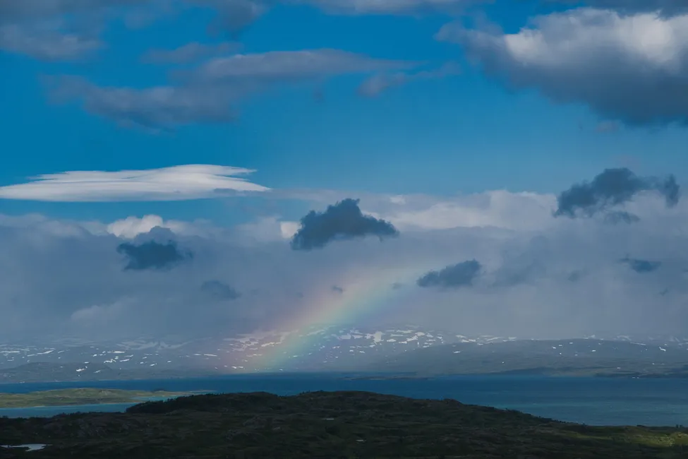 Klicka för att förstora