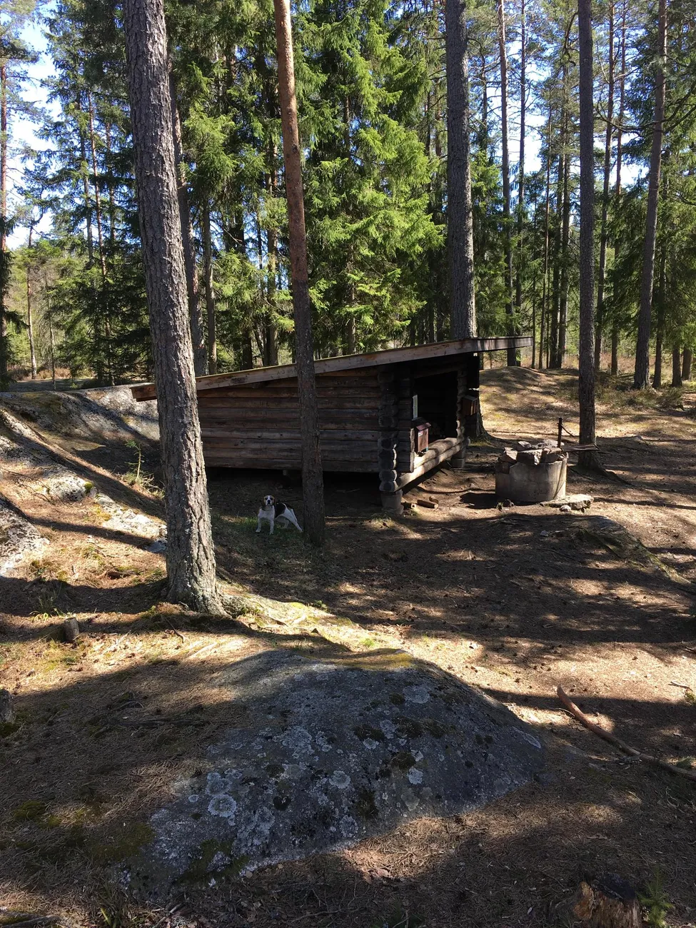 Klicka för att förstora