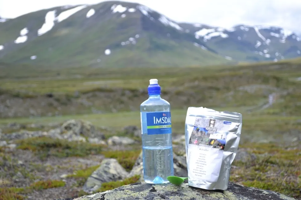 Klicka för att förstora