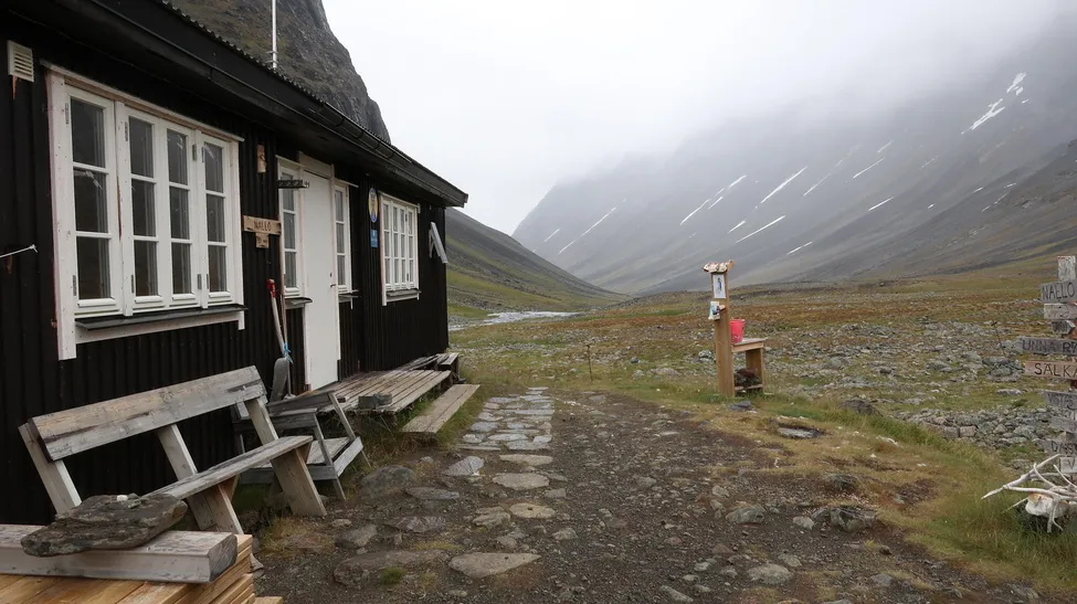 Klicka för att förstora