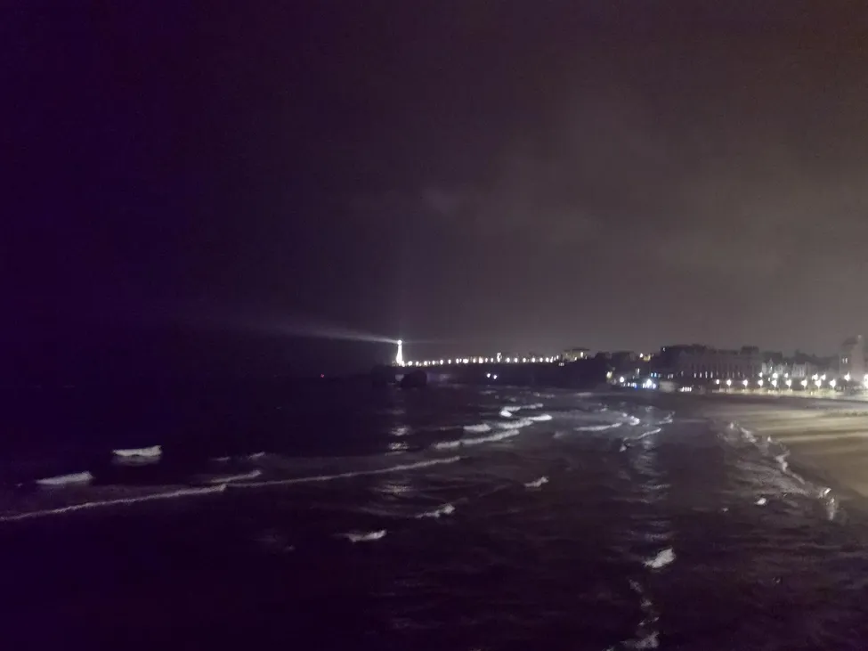 Klicka för att förstora