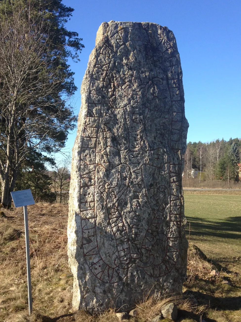 Klicka för att förstora