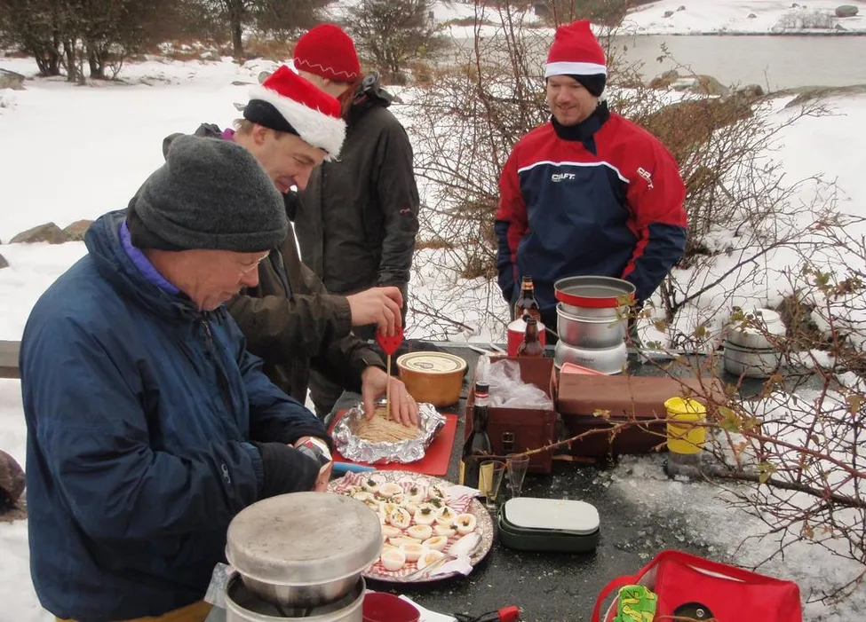 Klicka för att förstora