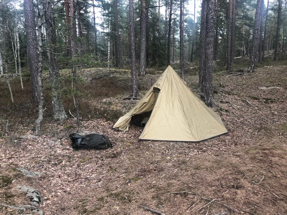 Klicka för att förstora