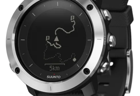 Kungsleden 2016: Alla hjärtans vandring och tester