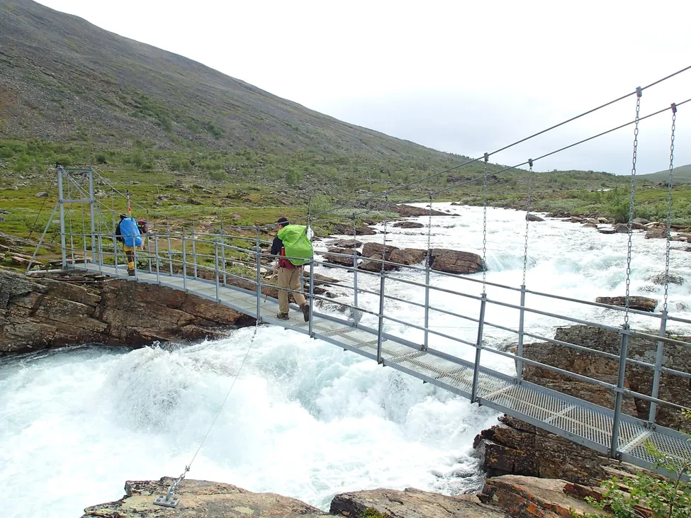 Klicka för att förstora