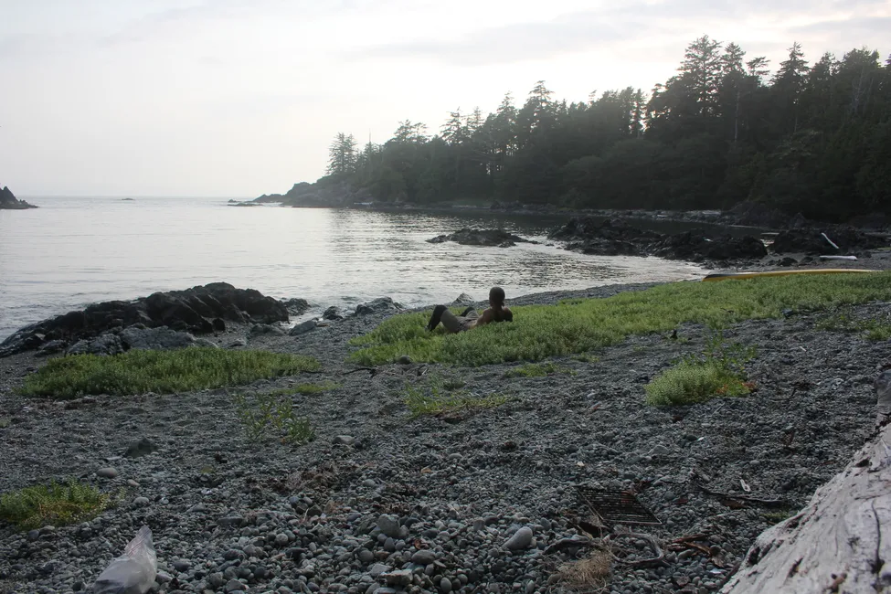 Klicka för att förstora