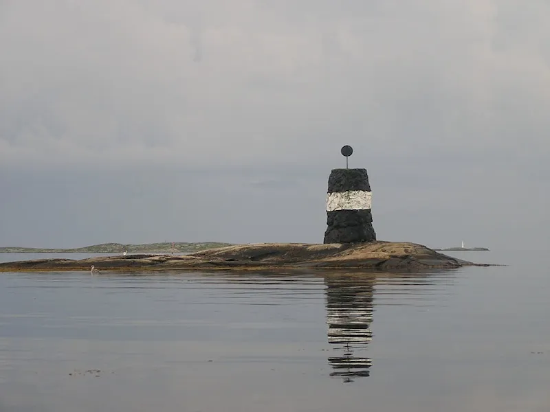 Klicka för att förstora