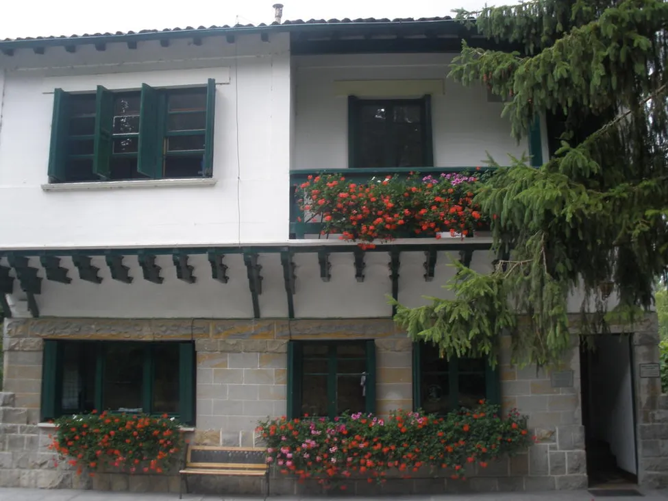 Klicka för att förstora