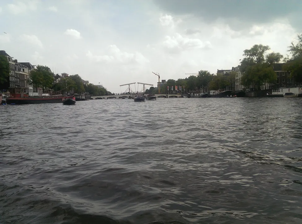 Klicka för att förstora