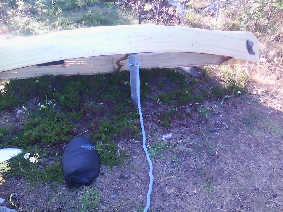 Klicka för att förstora