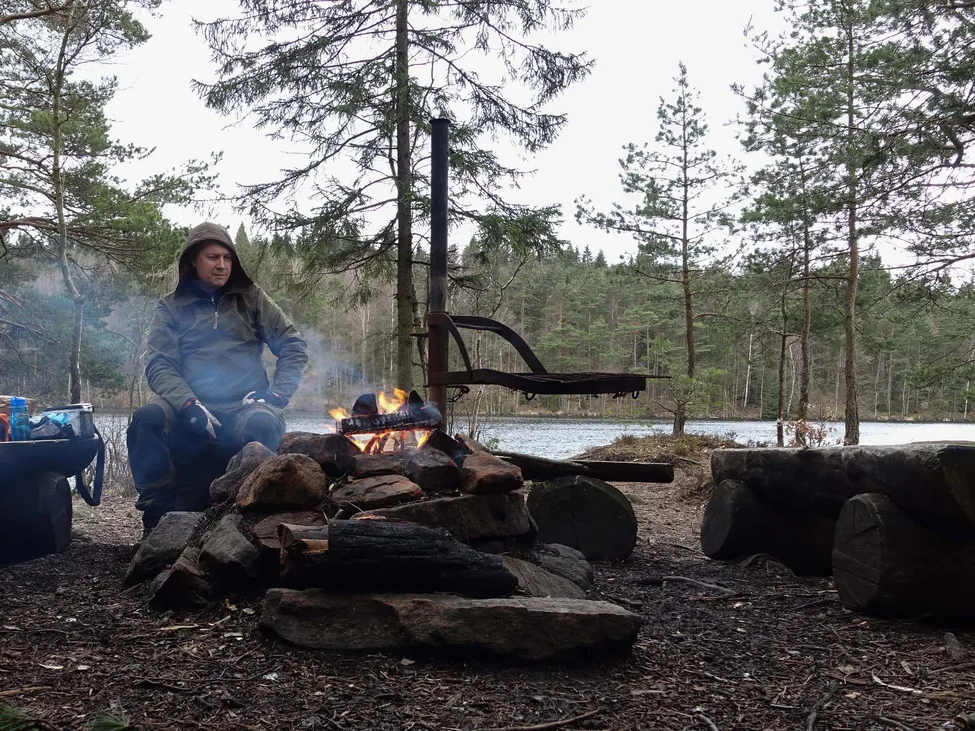 Klicka för att förstora