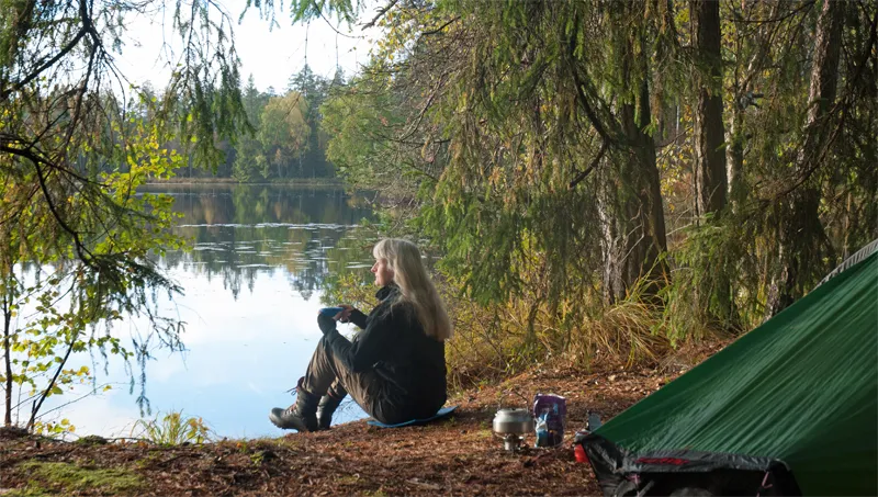Klicka för att förstora