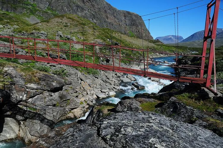 Klicka för att förstora