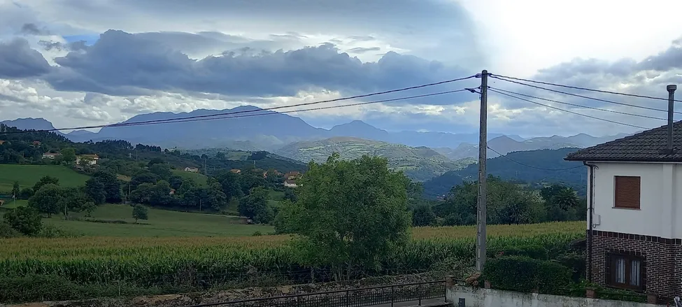 Klicka för att förstora