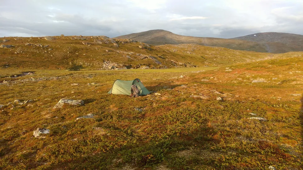 Klicka för att förstora