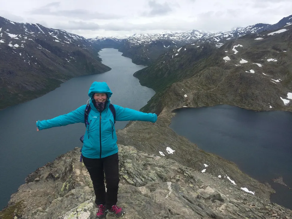 Klicka för att förstora