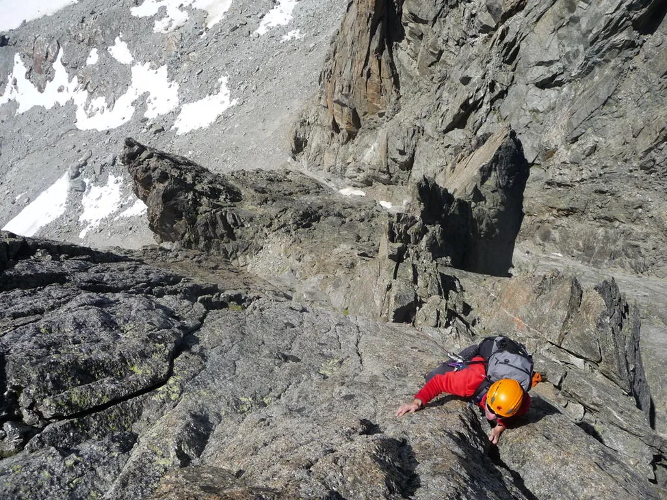 Klicka för att förstora