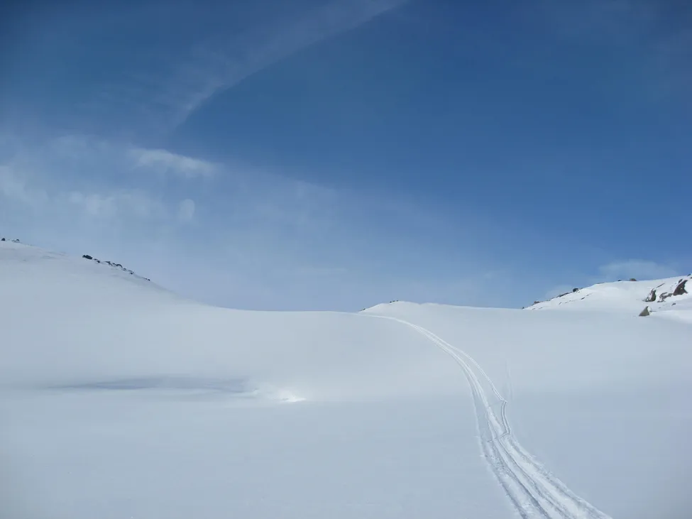Klicka för att förstora