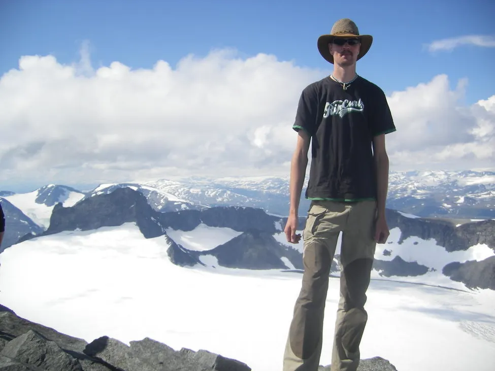 Klicka för att förstora