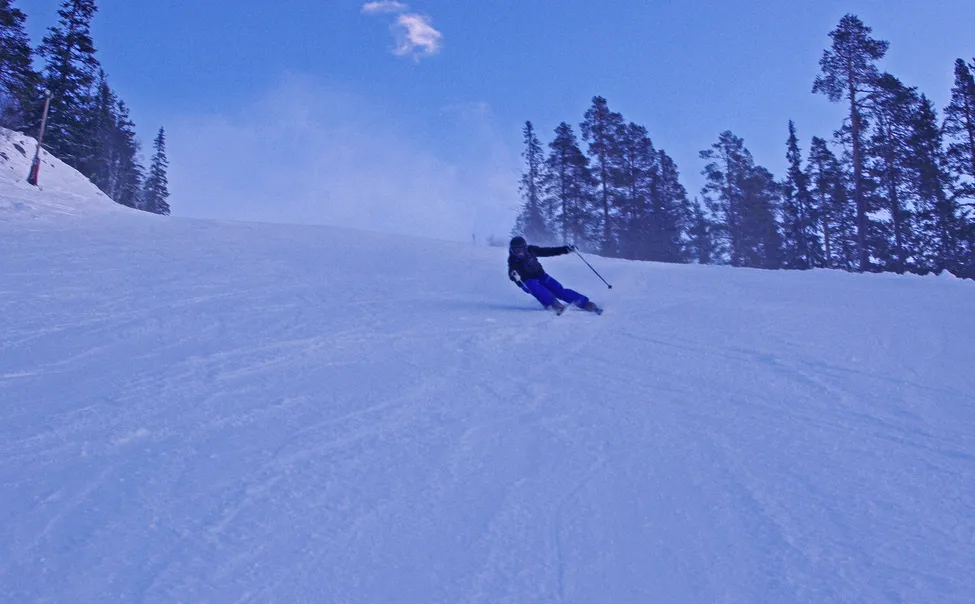 Klicka för att förstora